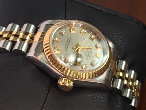 rolex prijslijst 1982|goedkope rolex horloges.